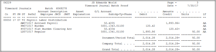 Description of Figure 24-1 follows