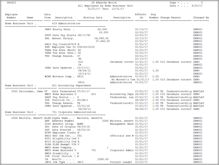 Description of Figure 11-1 follows