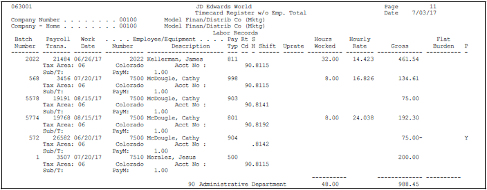 Description of Figure 21-5 follows