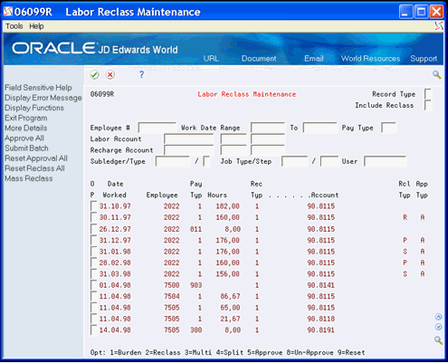 Description of Figure 27-7 follows