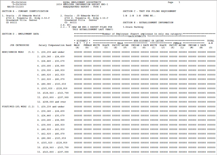 Description of Figure 49-16 follows
