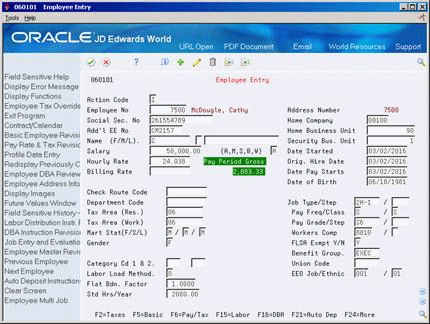 Description of Figure 3-1 follows