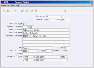 Description of Figure 3-2 follows