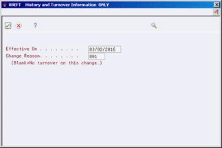 Description of Figure 5-3 follows