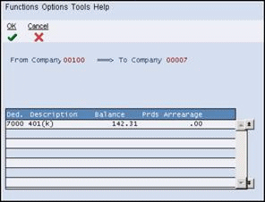 Description of Figure 3-4 follows