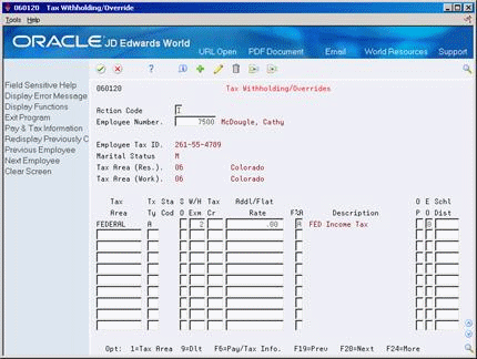 Description of Figure 3-5 follows