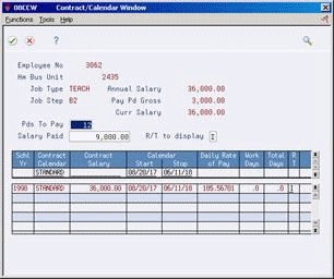 Description of Figure 3-6 follows