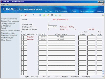 Description of Figure 4-1 follows