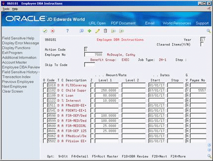 Description of Figure 4-3 follows