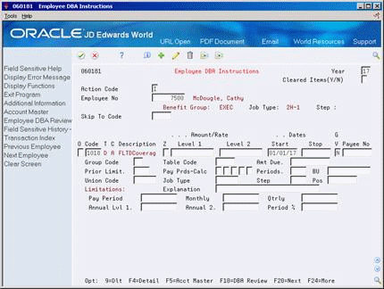 Description of Figure 4-4 follows