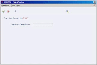 Description of Figure 4-5 follows