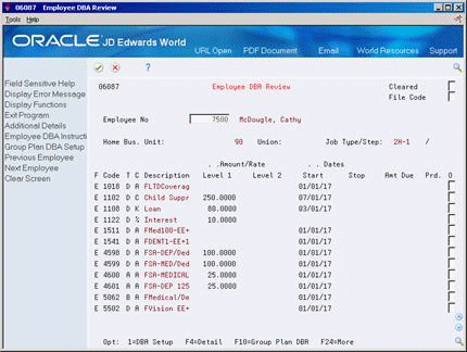 Description of Figure 4-6 follows