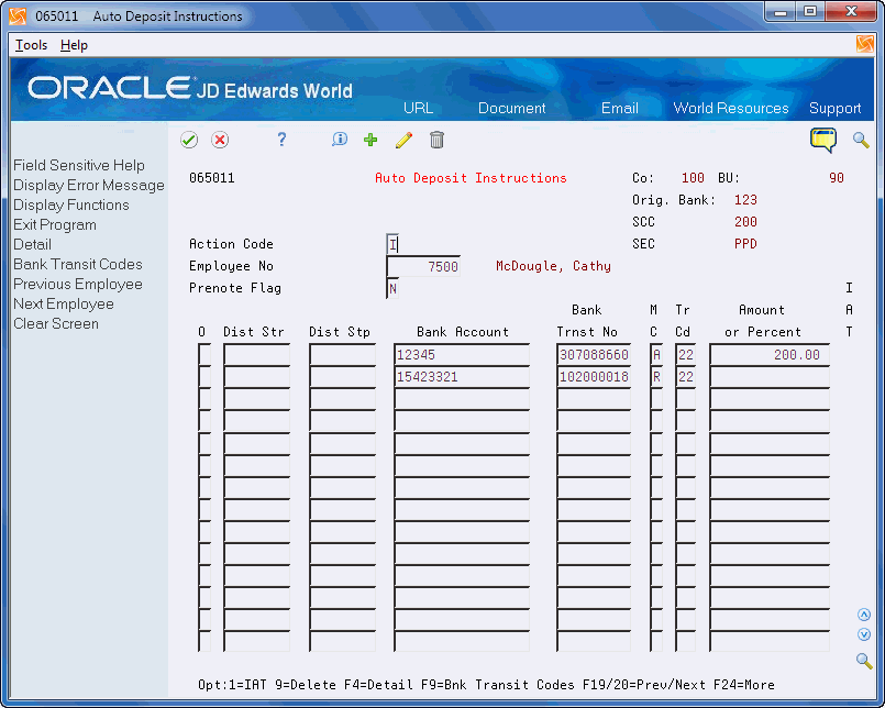 Description of Figure 4-7 follows
