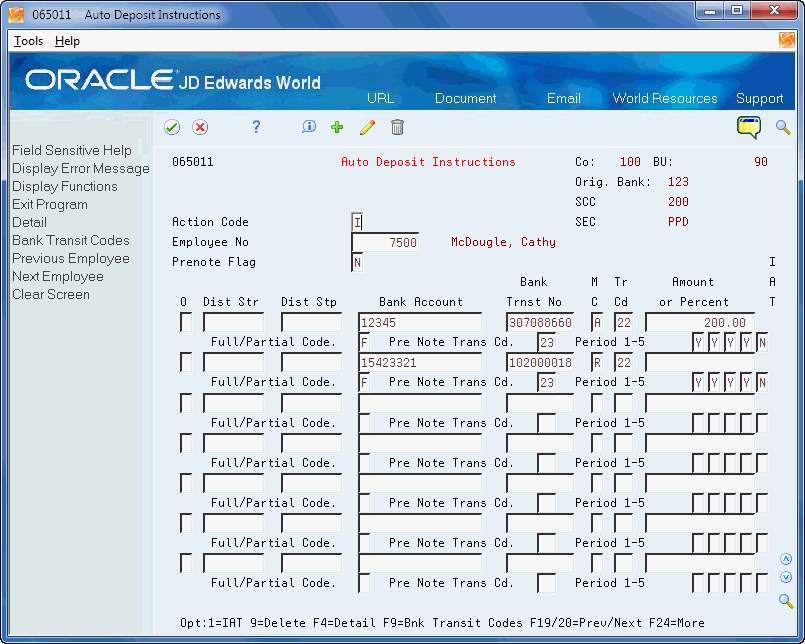 Description of Figure 4-8 follows