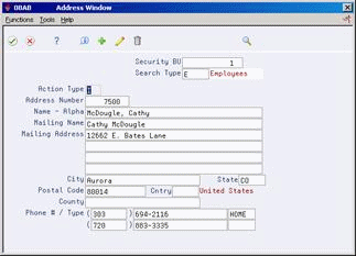 Description of Figure 5-2 follows