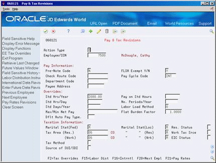 Description of Figure 5-4 follows