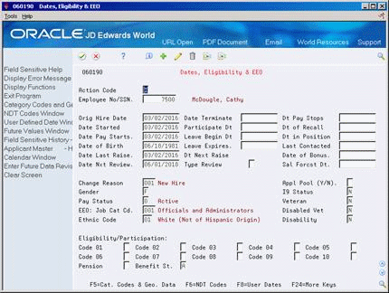 Description of Figure 5-5 follows