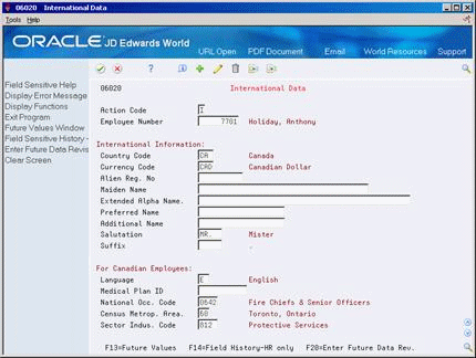 Description of Figure 5-6 follows