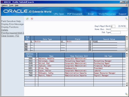 Description of Figure 7-11 follows