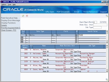 Description of Figure 7-12 follows
