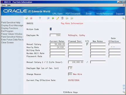 Description of Figure 9-1 follows