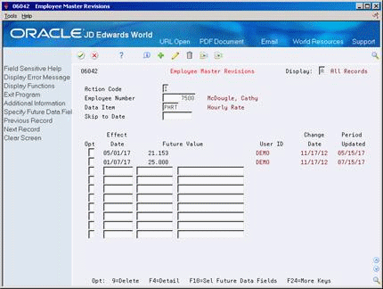 Description of Figure 9-2 follows