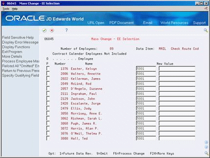 Description of Figure 9-5 follows