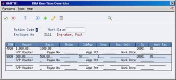Description of Figure 11-2 follows
