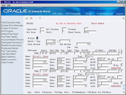 Description of Figure 12-1 follows