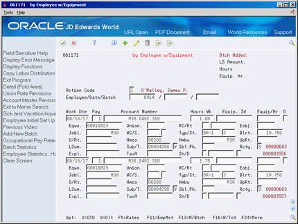 Description of Figure 14-1 follows