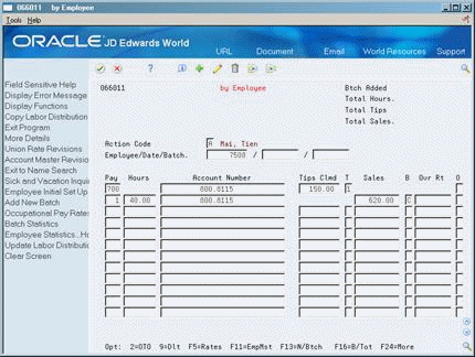 Description of Figure 15-1 follows