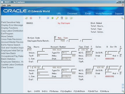 Description of Figure 15-2 follows