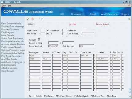 Description of Figure 15-3 follows