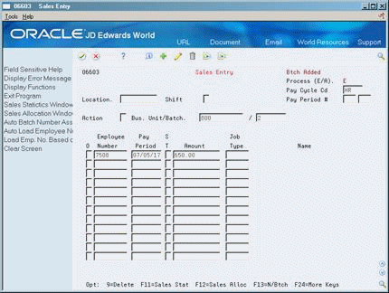 Description of Figure 15-4 follows