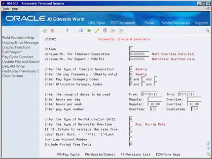 Description of Figure 18-1 follows