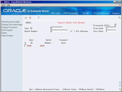 Description of Figure 20-1 follows