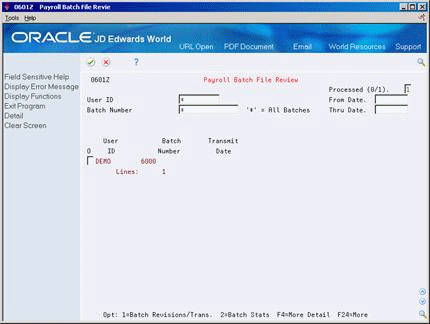 Description of Figure 20-2 follows