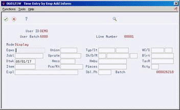 Description of Figure 20-4 follows