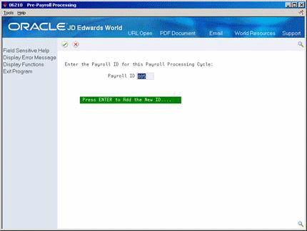 Description of Figure 22-2 follows
