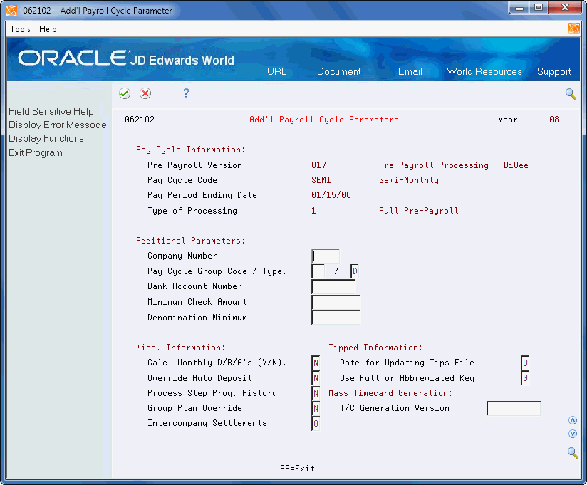 Description of Figure 22-5 follows