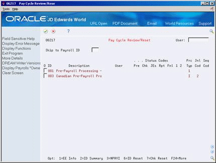 Description of Figure 23-1 follows