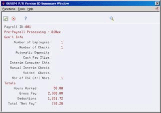 Description of Figure 23-4 follows