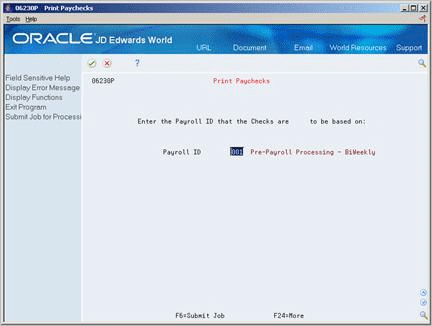 Description of Figure 24-4 follows