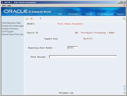 Description of Figure 24-8 follows
