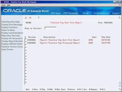 Description of Figure 24-11 follows