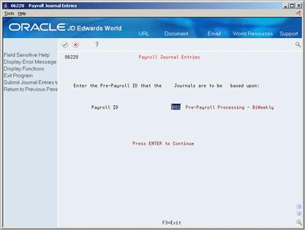Description of Figure 26-2 follows