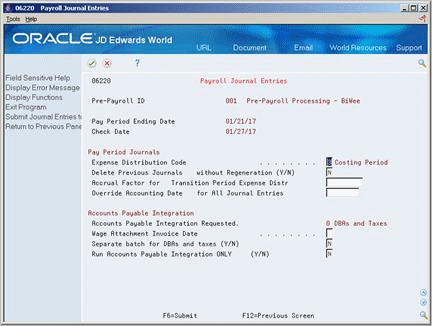 Description of Figure 26-3 follows