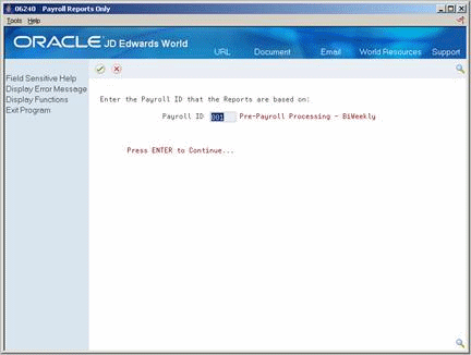 Description of Figure 28-2 follows