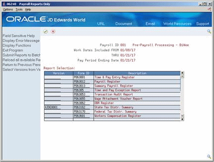Description of Figure 28-3 follows