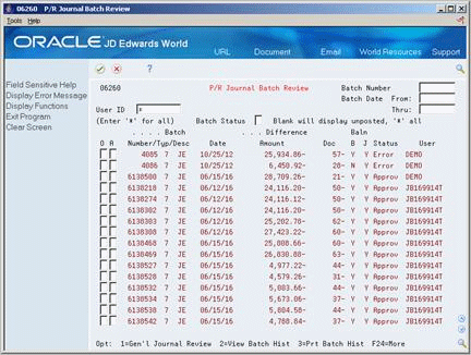 Description of Figure 30-1 follows
